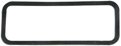 Front Sidelight Rubber	FIA19020