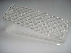 RHS Front Sidelight Lens	FIA19035