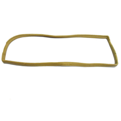 LHS Rear Light Rubber	FIA19140