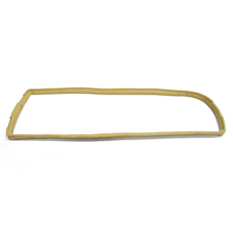 RHS Rear Light Rubber	FIA19145