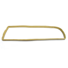 RHS Rear Light Rubber	FIA19145