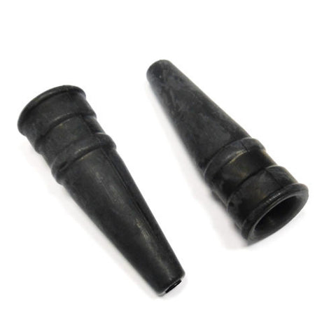 Repeater Light Rubber Boot	FIA19150