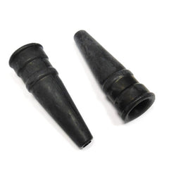 Repeater Light Rubber Boot	FIA19150