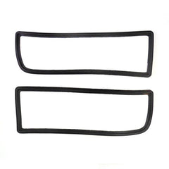 Rear Light Rubber Seals	FIA19205