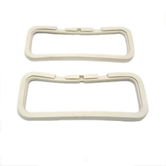 Front Sidelight Inner Seals	FIA19210