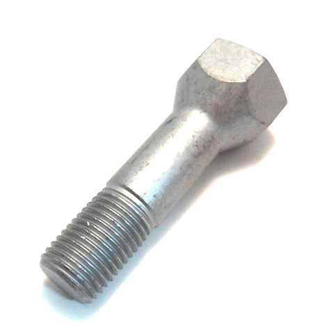 Front & Rear Wheel Bolt, each	FIA20005