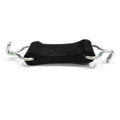 Exhaust strap with hooks	FIA21010