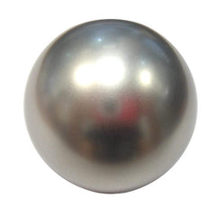 Plain Gear Knob	GN01-47A
