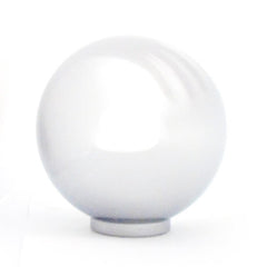 Plain Gear Knob	GN01-47C