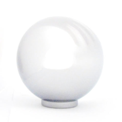 Plain Gear Knob	GN01-47C