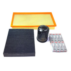 Engine Mount	226572/A