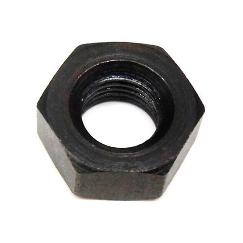 M8 Nut, 14mm Hex,	H01-01917