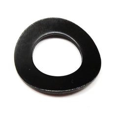 12mm Wave Washer,	H01-01956