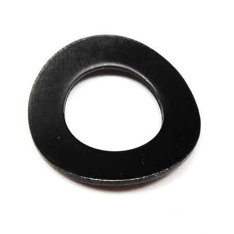 12mm Wave Washer,	H01-01956