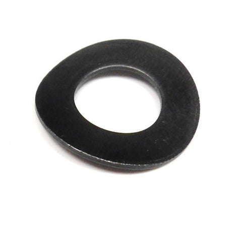 10mm Wave Washer,	H01-01957