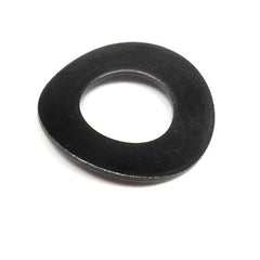 10mm Wave Washer,	H01-01957
