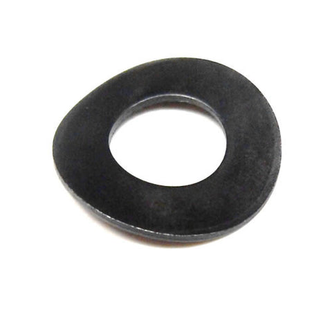 8mm Wave Washer,	H01-01958