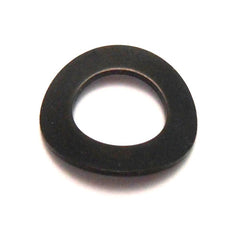 15mm Wave Washer,	H01-01959