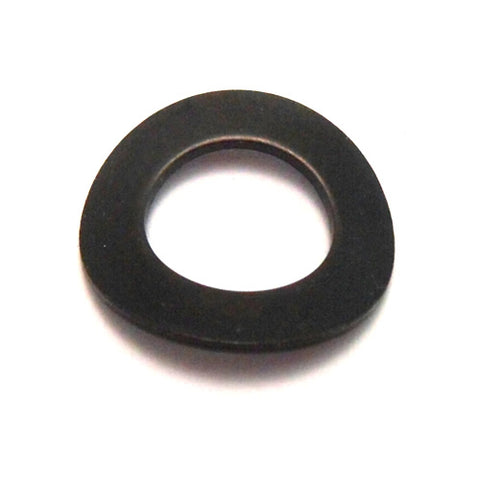 15mm Wave Washer,	H01-01959
