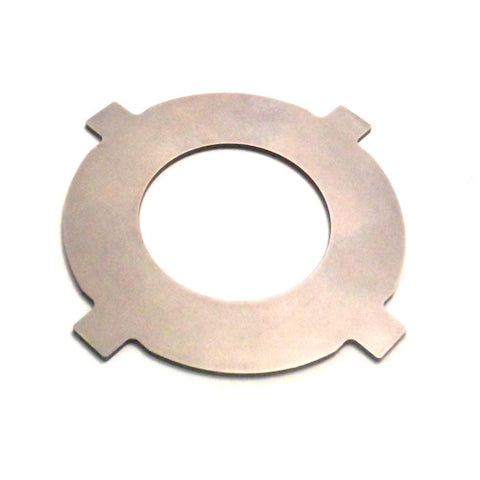 Differential Plate	H01-01962-902