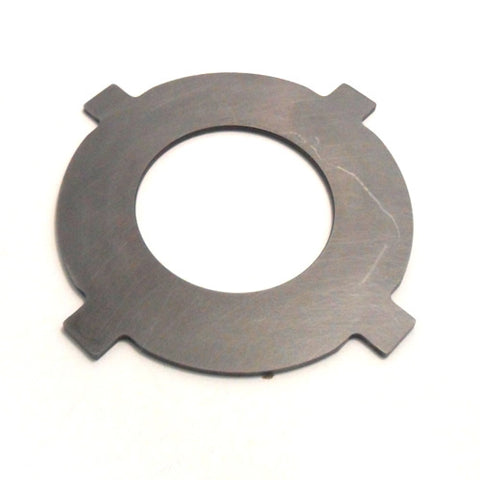 Differential Plate	H01-01962-903