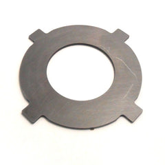 Differential Plate	H01-01962-903