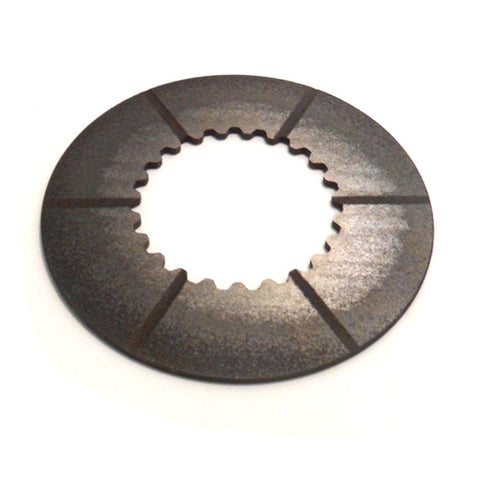 Differential Splined Friction Plate	H01-01962-904