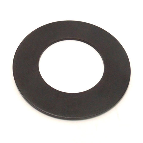 Differential Belleville Washer	H01-01962-911