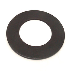 Differential Belleville Washer	H01-01962-911