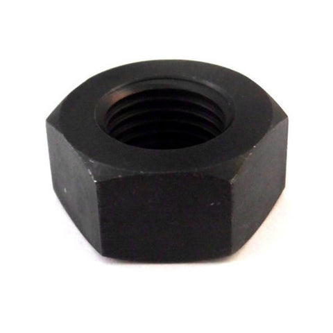 M12 x 1.25p Ultra High Precision Nut,	H01-01964