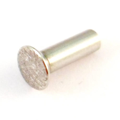 Water Pump Rivet	H01-01965