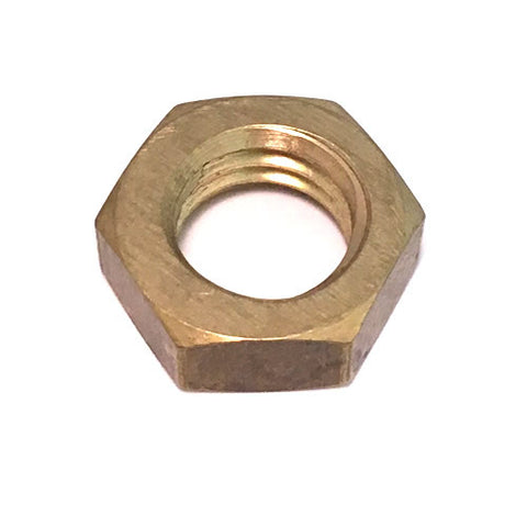 Horn Contact Locknut	H01-01970
