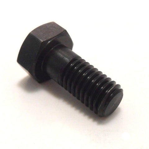 Clutch Cover Bolt	H01-01971