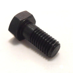 Clutch Cover Bolt	H01-01971