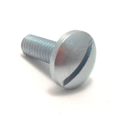 M6x14 Dome Bolt,	24616515