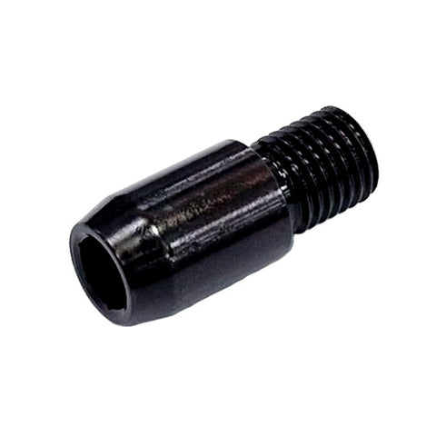 Drive Peg	H01-04750