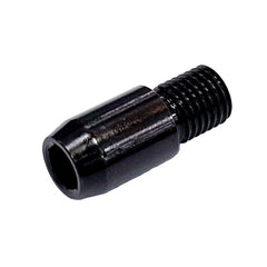 Drive Peg	H01-04750