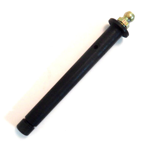 Door Hinge Pin	HP-001