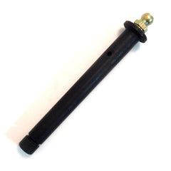 Door Hinge Pin	HP-001
