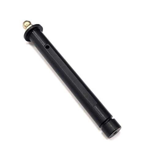 Door Hinge Pin, Oversize	HP-002