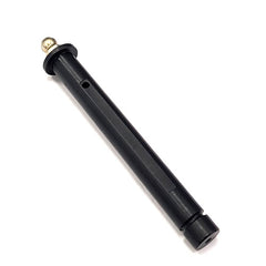 Door Hinge Pin, Oversize	HP-002