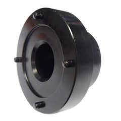 Hub Nut Tool	HRNT-01