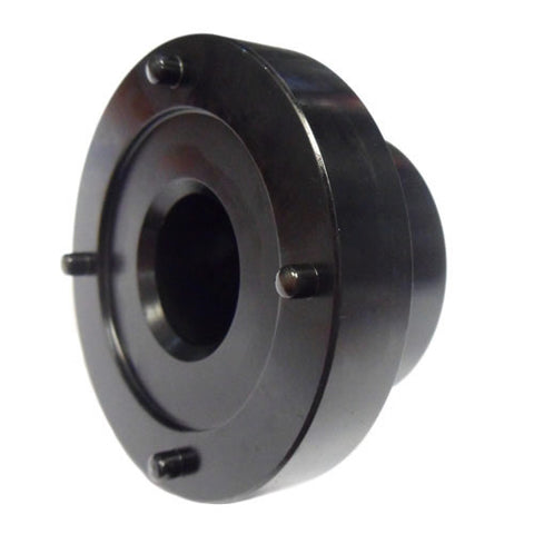 Hub Nut Tool	HRNT-01