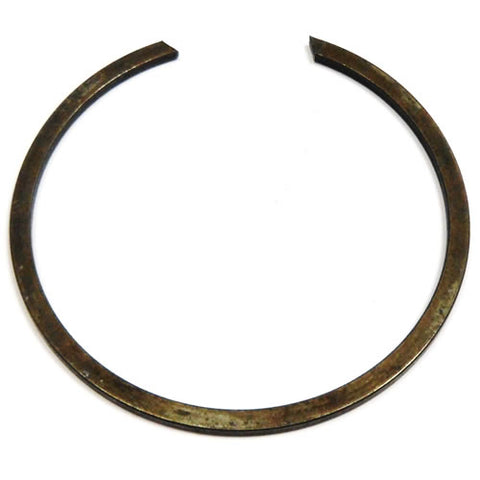Upper & Lower Drop Gear Snap Ring	INABR45