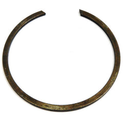 Upper & Lower Drop Gear Snap Ring	INABR45