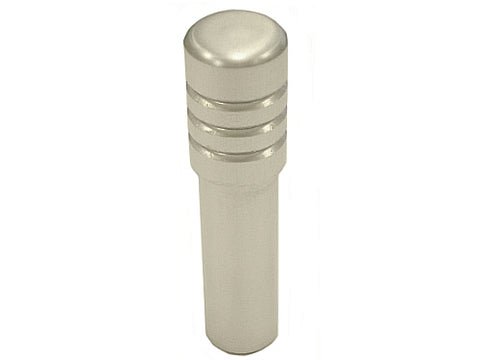 Billet Door Lock Posts	INT-348-01