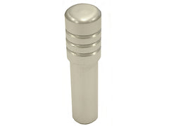 Billet Door Lock Posts	INT-348-01