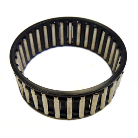 Main Shaft Needle Roller Bearing	95893015