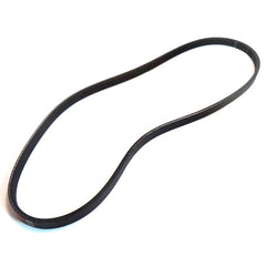Power Steering Belt	LAN07001