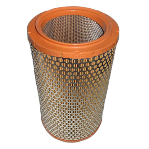 Air Filter	LAN09005